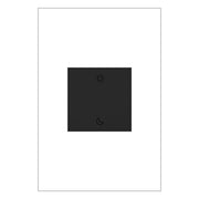 adorne® WNAL43G1 Wake/Sleep Wireless Smart Switch with Netatmo, Graphite Main Image.jpg