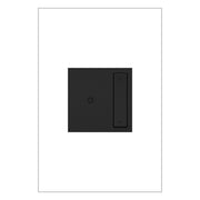 adorne® WNAL63G1 Wireless Smart Dimmer with Netatmo, Graphite Main Image.jpg