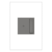 adorne® WNAL63M1 Wireless Smart Dimmer with Netatmo, Magnesium Main Image.jpg