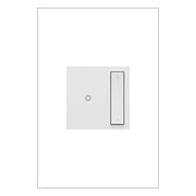 adorne® WNAL63W1 Wireless Smart Dimmer with Netatmo, White Main Image.jpg