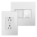 adorne with Netatmo WNAH15KITW1 Outlet Kit With H/A Switch, White Main Image.jpg