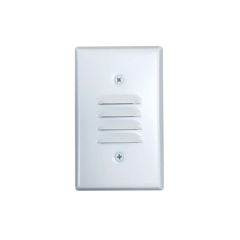 Nora Lighting NSW-6619W Step 1.44W 90+CRI LED Louver W Main Image.jpg