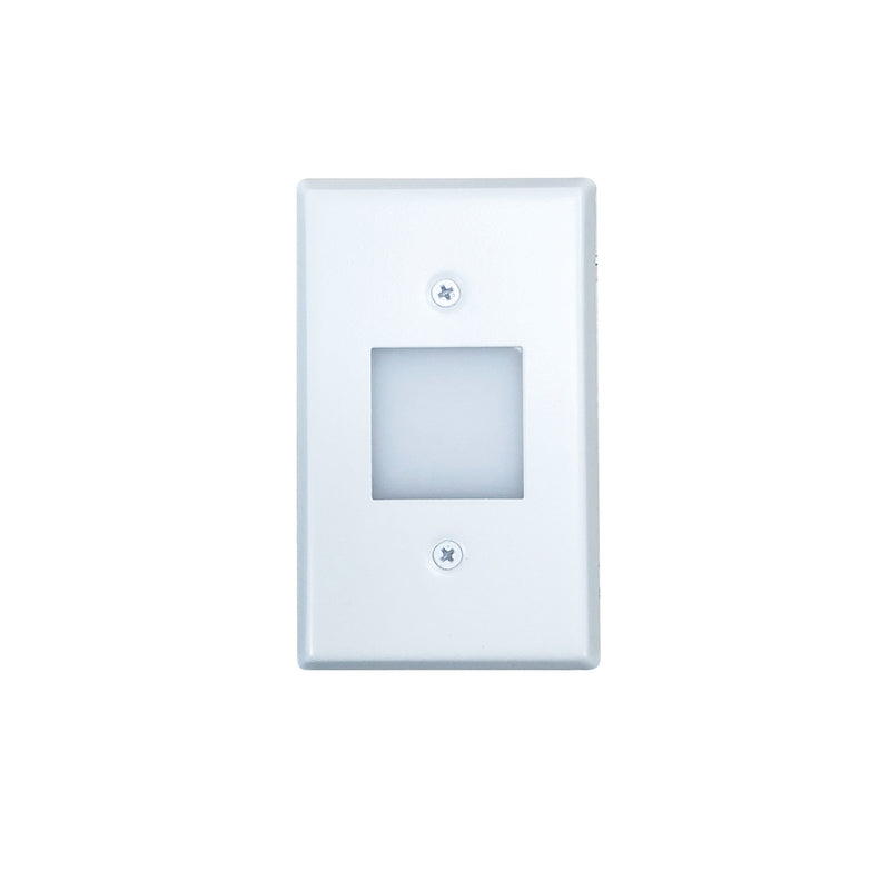 Nora Lighting NSW-6629W Step 1.44W 90+CRI LED Lens Wet Main Image.jpg