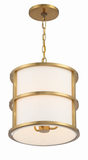 Alternate Image 6.jpg