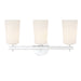 Crystorama COL-103-CH Colton Three Light Wall Sconce Polished Chrome Main Image.jpg