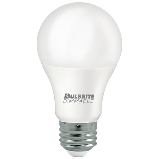 Bulbrite 774235 A-Type Light Bulb Frost Main Image.jpg