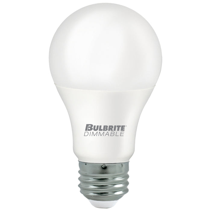 Bulbrite 774235 A-Type Light Bulb Frost Main Image.jpg