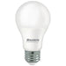 Bulbrite 774235 A-Type Light Bulb Frost Main Image.jpg