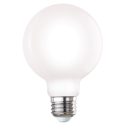 Bulbrite 776697 Filaments: Light Bulb Milky Main Image.jpg