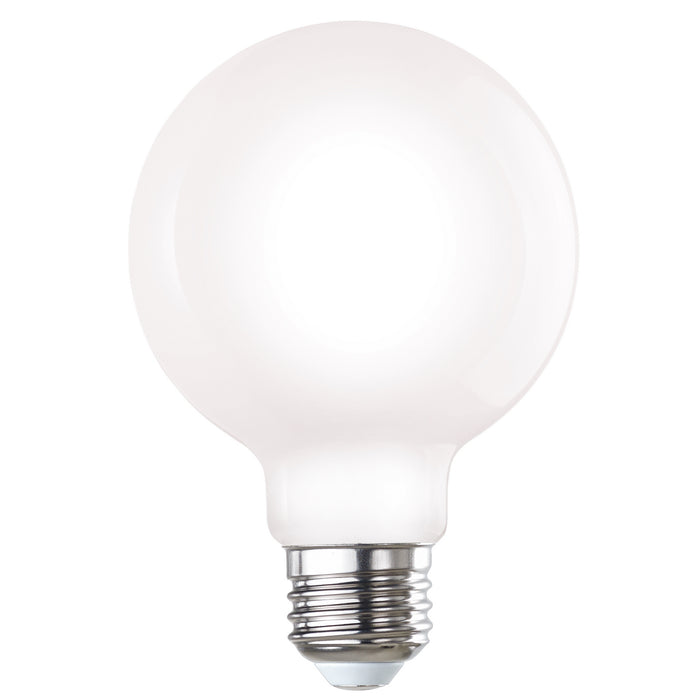 Bulbrite 776697 Filaments: Light Bulb Milky Main Image.jpg