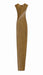 Fanimation B6720-64DF Spitfire Blade Set Driftwood Main Image.jpg