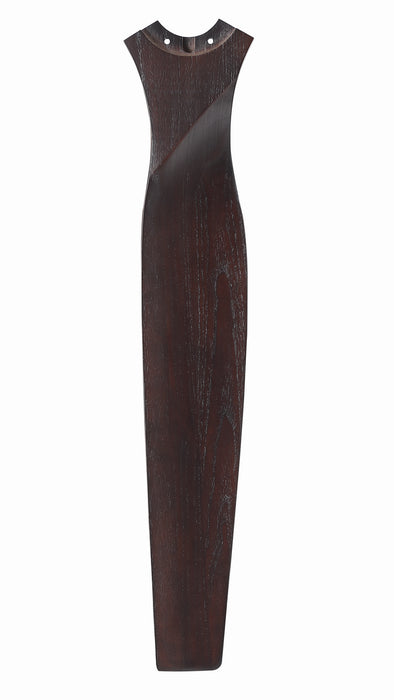 Fanimation B6720-64DWA Spitfire Blade Set Dark Walnut Main Image.jpg