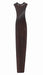 Fanimation B6720-64DWA Spitfire Blade Set Dark Walnut Main Image.jpg