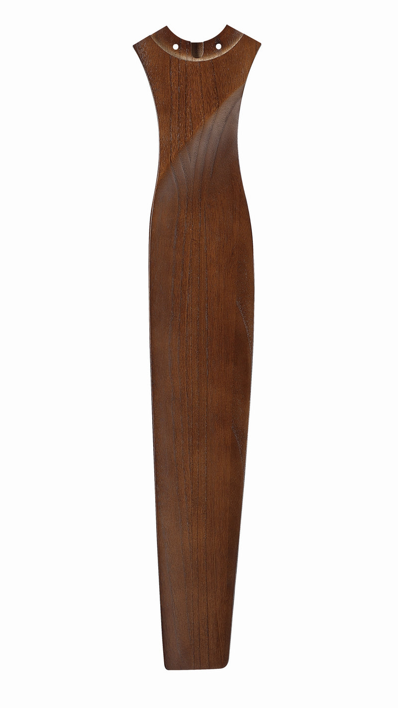 Fanimation B6720-64WK Spitfire Blade Set Whiskey Wood Main Image.jpg