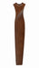 Fanimation B6720-64WK Spitfire Blade Set Whiskey Wood Main Image.jpg