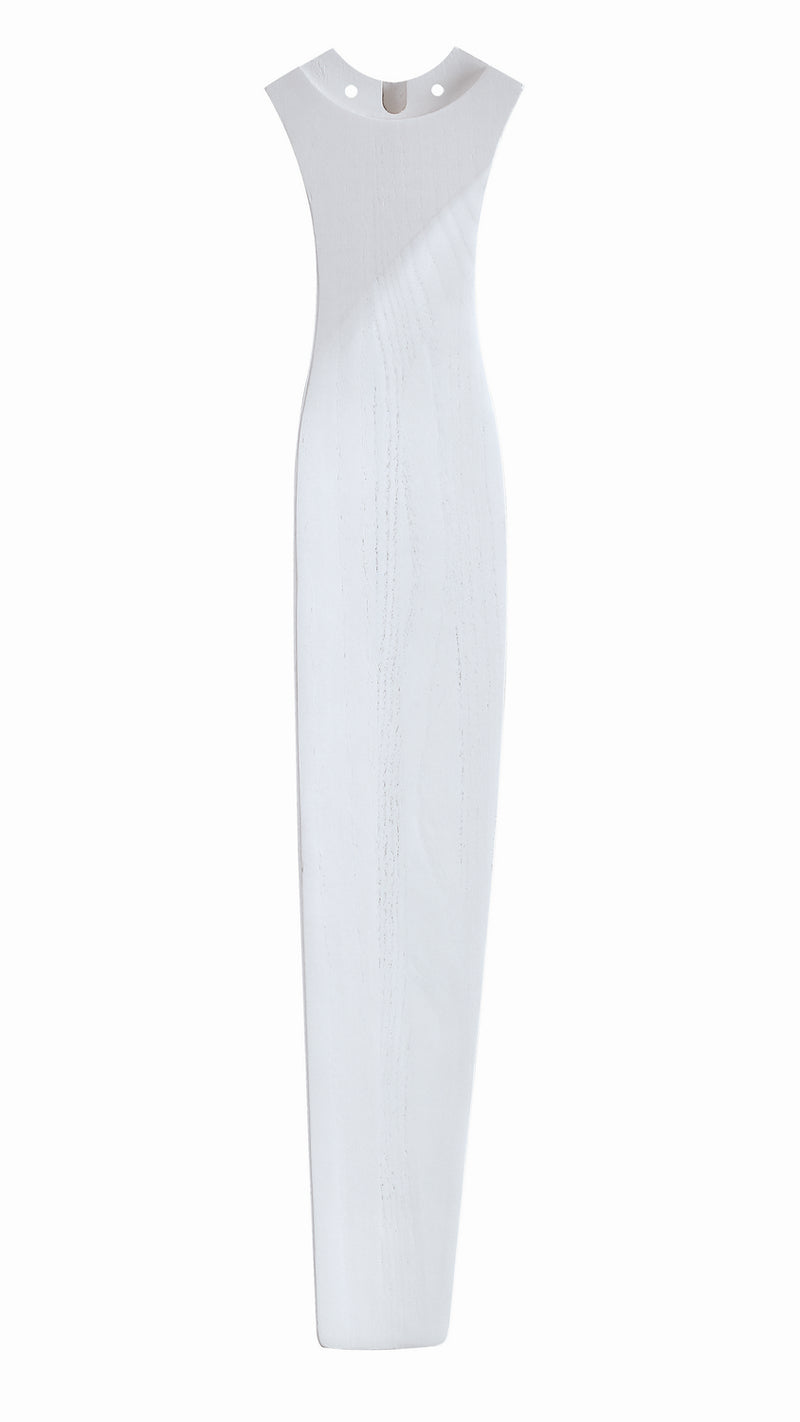 Fanimation B6720-64WW Spitfire Blade Set White Washed Main Image.jpg