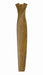 Fanimation B6720-72DF Spitfire Blade Set Driftwood Main Image.jpg