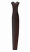 Fanimation B6720-72DWA Spitfire Blade Set Dark Walnut Main Image.jpg