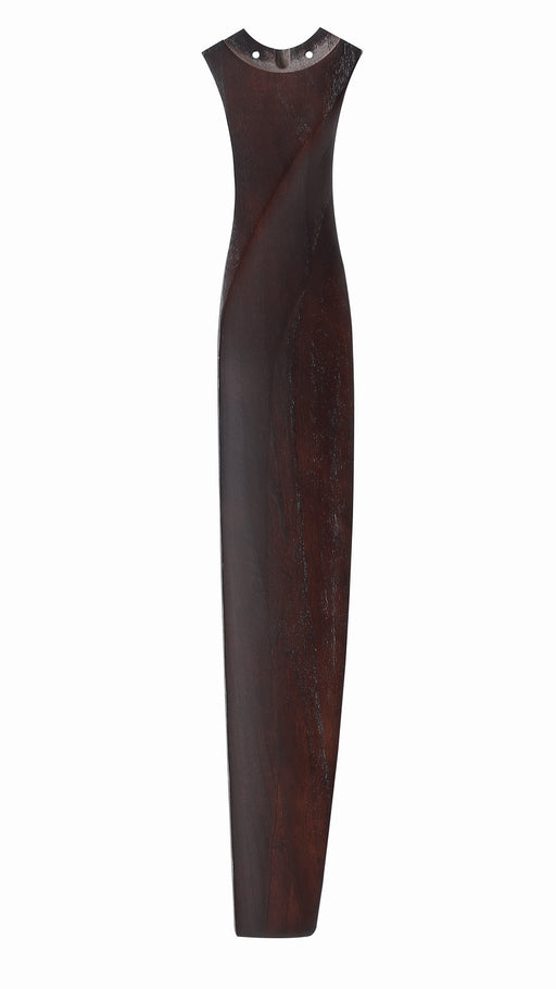 Fanimation B6720-72DWA Spitfire Blade Set Dark Walnut Main Image.jpg