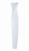 Fanimation B6720-72MW Spitfire Blade Set Matte White Main Image.jpg