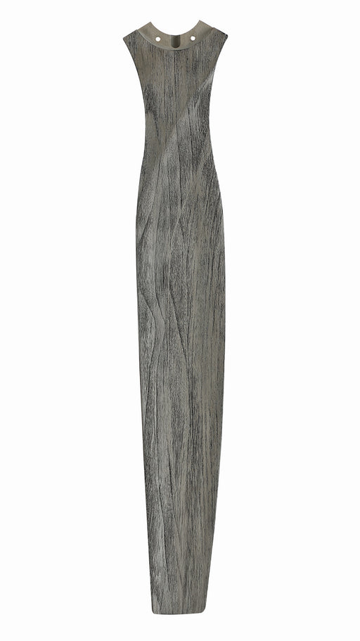 Fanimation B6720-72WE Spitfire Blade Set Weathered Wood Main Image.jpg