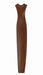 Fanimation B6720-72WK Spitfire Blade Set Whiskey Wood Main Image.jpg