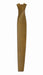 Fanimation B6720-84DF Spitfire Blade Set Driftwood Main Image.jpg