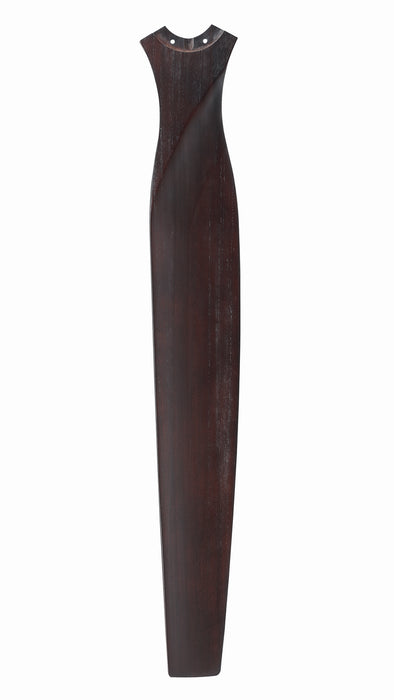 Fanimation B6720-84DWA Spitfire Blade Set Dark Walnut Main Image.jpg