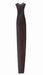 Fanimation B6720-84DWA Spitfire Blade Set Dark Walnut Main Image.jpg