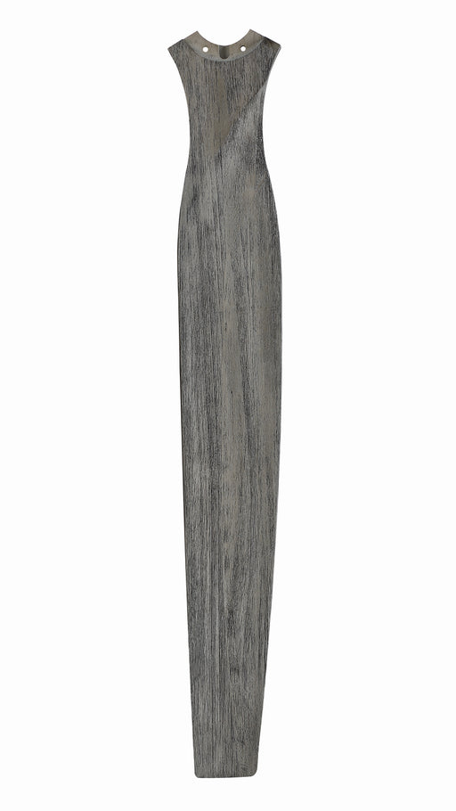 Fanimation B6720-84WE Spitfire Blade Set Weathered Wood Main Image.jpg