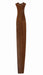 Fanimation B6720-84WK Spitfire Blade Set Whiskey Wood Main Image.jpg