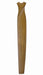 Fanimation B6720-96DF Spitfire Blade Set Driftwood Main Image.jpg