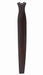 Fanimation B6720-96DWA Spitfire Blade Set Dark Walnut Main Image.jpg