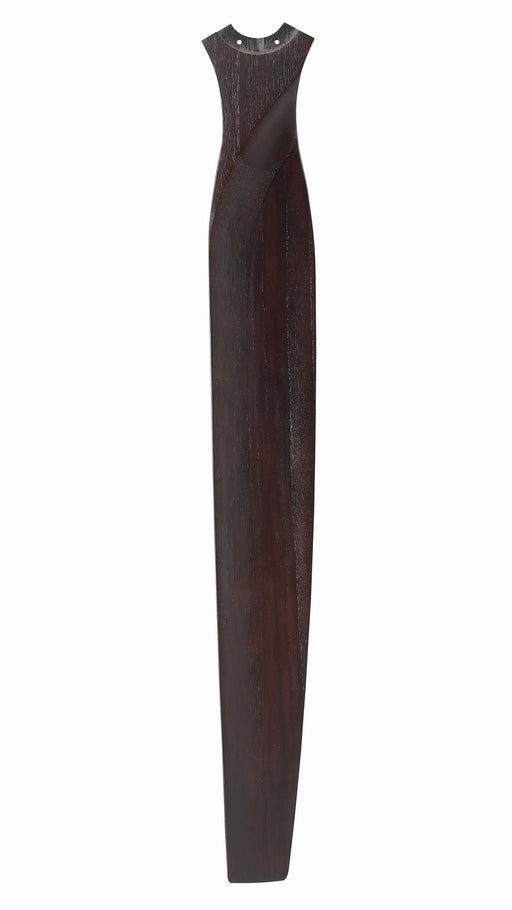 Fanimation B6720-96DWA Spitfire Blade Set Dark Walnut Main Image.jpg