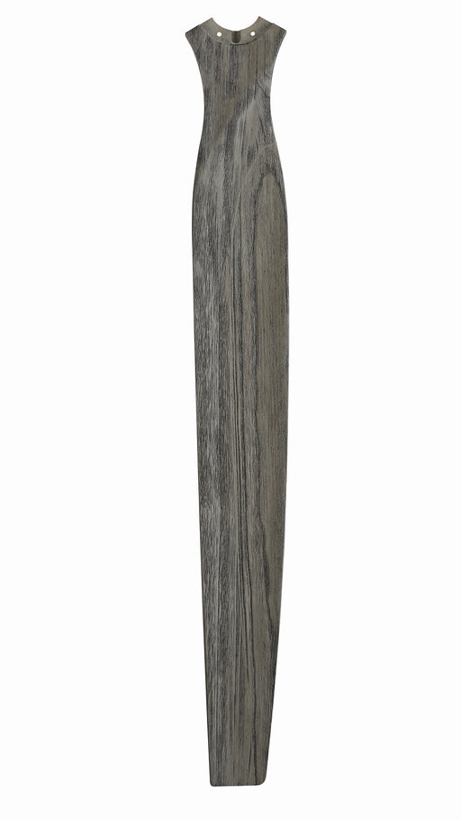 Fanimation B6720-96WE Spitfire Blade Set Weathered Wood Main Image.jpg