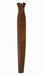 Fanimation B6720-96WK Spitfire Blade Set Whiskey Wood Main Image.jpg