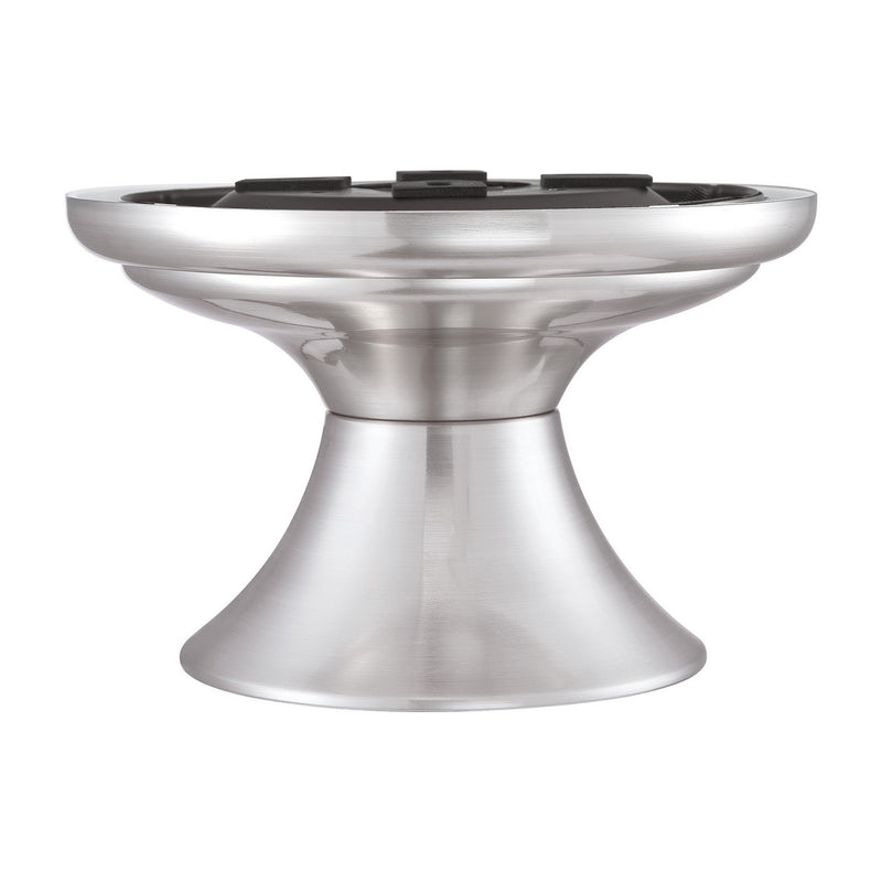 Fanimation CCK8534BN Accessory Close to Ceiling Kit Brushed Nickel Main Image.jpg