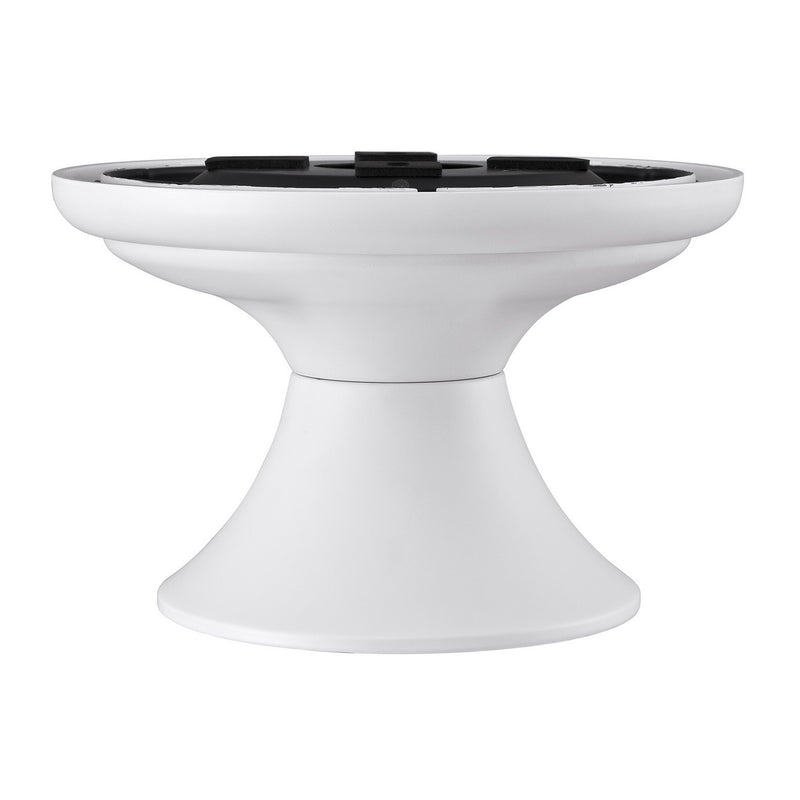 Fanimation CCK8534MW Accessory Close to Ceiling Kit Matte White Main Image.jpg