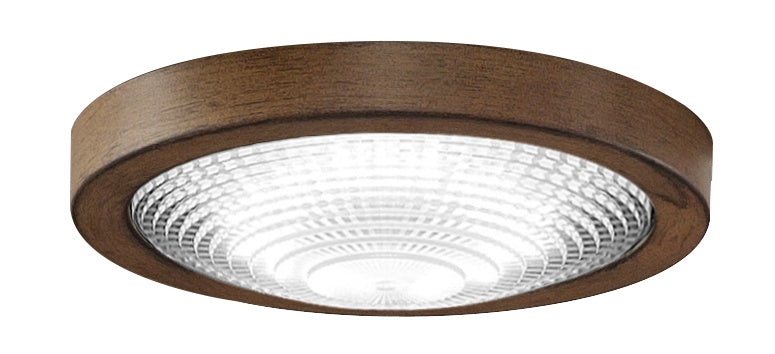 Fanimation LK6721BDCDF Spitfire LED Light Kit Driftwood Main Image.jpg