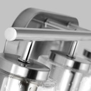 Generation Lighting 41173-962 Oslo Four Light Wall / Bath, Brushed Nickel Alternate Image 3.jpg