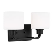 Generation Lighting 4428802EN3-112 Canfield Two Light Wall / Bath, Midnight Black Alternate Image.jpg