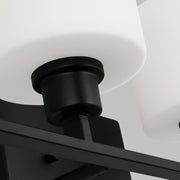 Generation Lighting 4428804EN3-112 Canfield Four Light Wall / Bath, Midnight Black Alternate Image 3.jpg