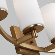 Generation Lighting 4439104EN3-848 Hettinger Four Light Wall / Bath, Satin Brass Alternate Image 3.jpg