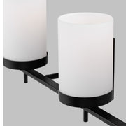 Visual Comfort Studio 4490304-112 Zire Four Light Bath, Midnight Black Alternate Image 2.jpg