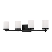 Visual Comfort Studio 4490304EN3-112 Zire Four Light Bath, Midnight Black Alternate Image.jpg