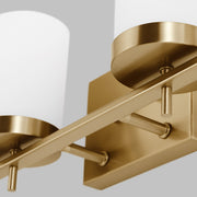 Visual Comfort Studio 4490304EN3-848 Zire Four Light Bath, Satin Brass Alternate Image 2.jpg