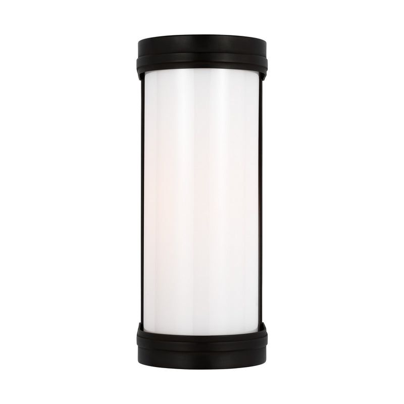 Visual Comfort Studio AW1131AI Ifran One Light Vanity, Aged Iron Main Image.jpg