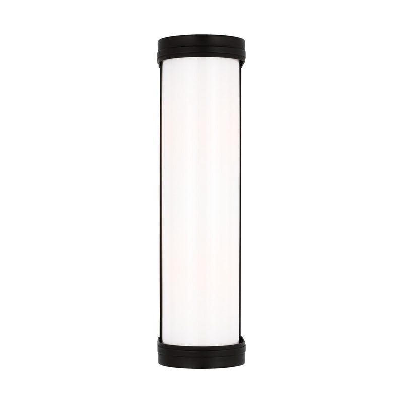 Visual Comfort Studio AW1142AI Ifran Two Light Vanity, Aged Iron Main Image.jpg
