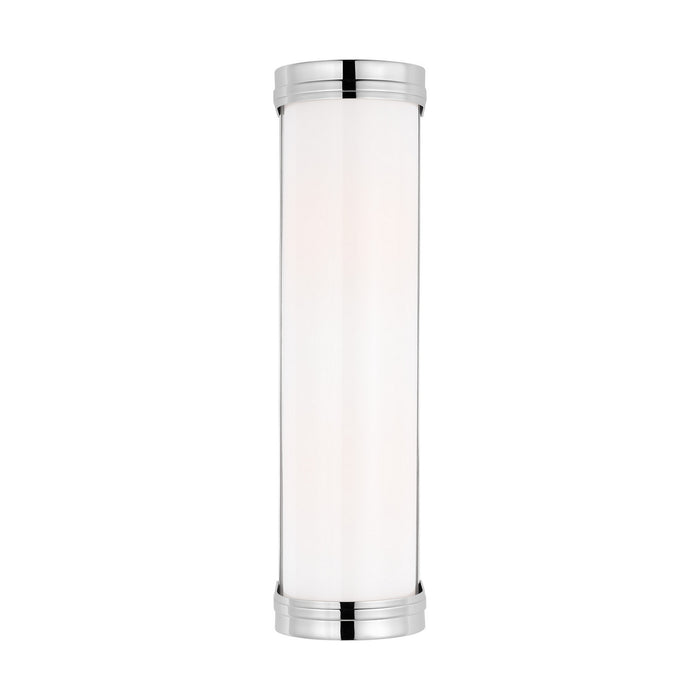 Visual Comfort Studio AW1142PN Ifran Two Light Vanity, Polished Nickel Main Image.jpg