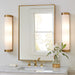 Visual Comfort Studio AW1152BBS Ifran Two Light Vanity, Burnished Brass Alternate Image.jpg